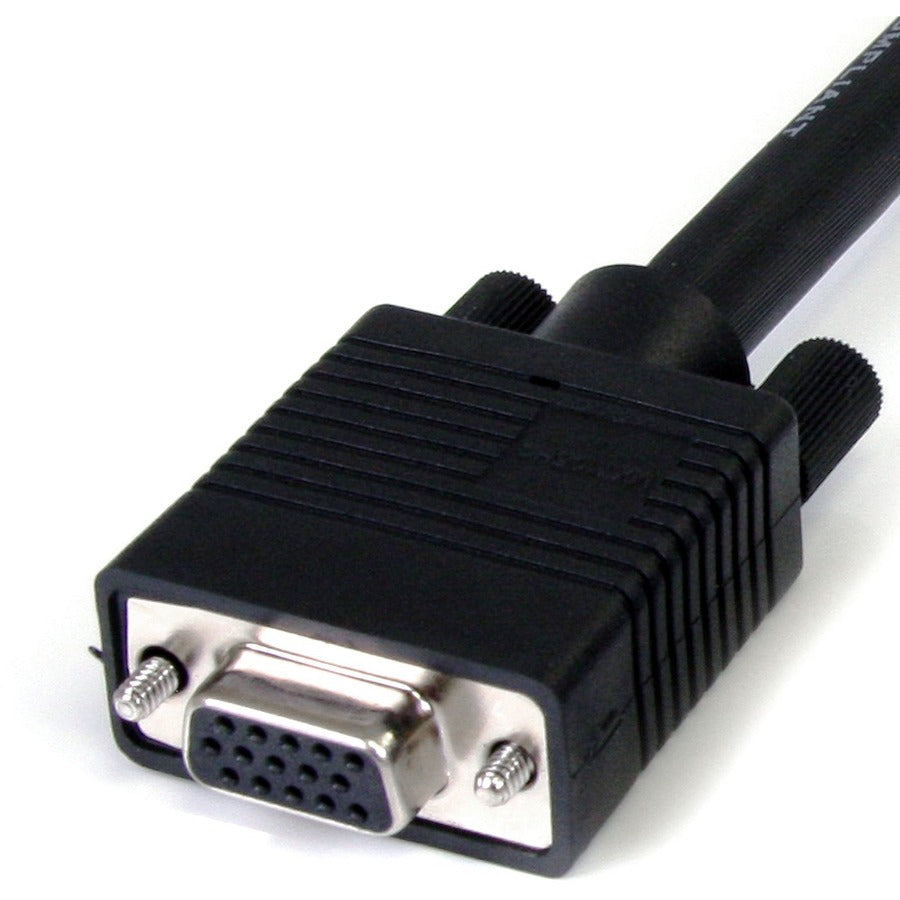 f50e2e0bd7c1b94c7d622cbd0f2b48c3