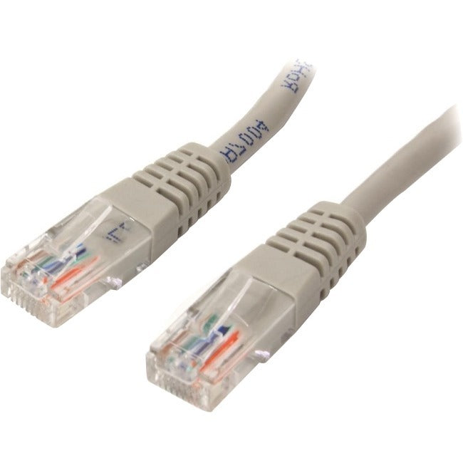 5b6277b2d7848ead62b863fae24c1423