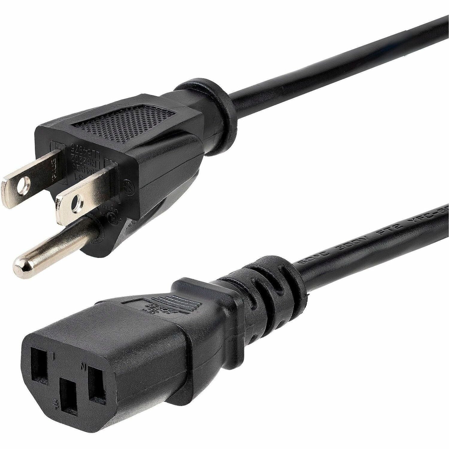 30ab0d36971d8b8700ca37934b1977bf