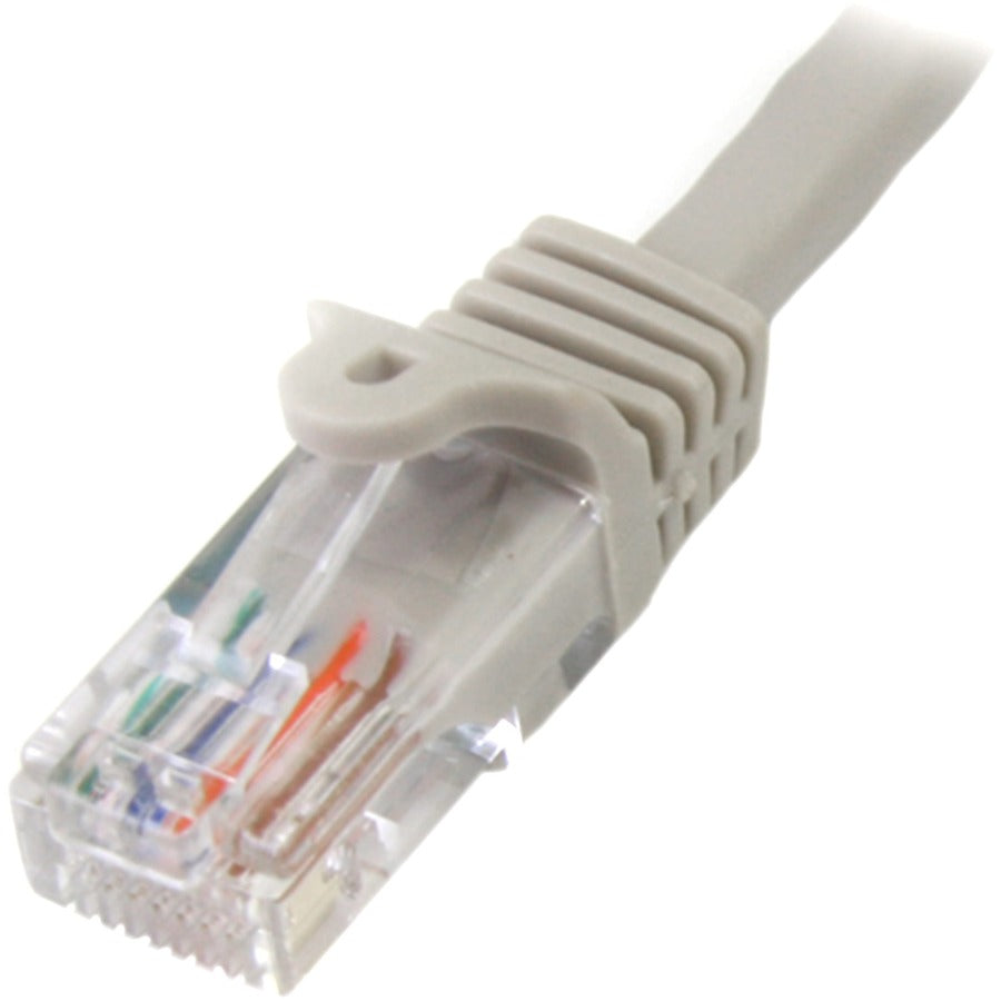 0ce883d80c215e73302128e5c2261592