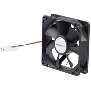 eb2c89113e5fd403c87525cb21c08a69