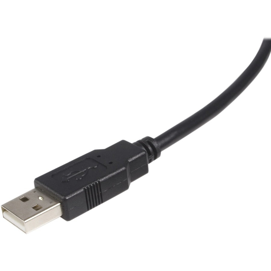 ac357bd59449332cb864602539e40ff6
