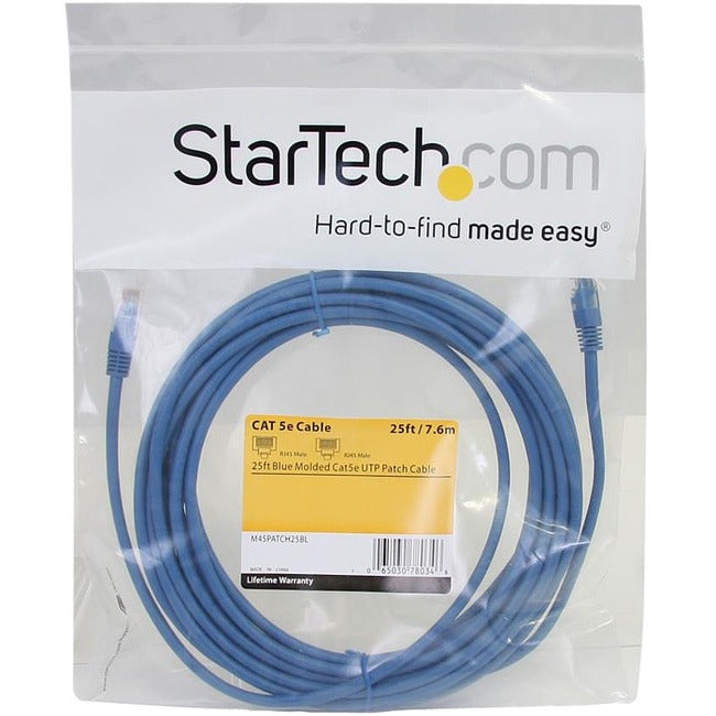 f49206dfb6da5246a98e873982ec388b
