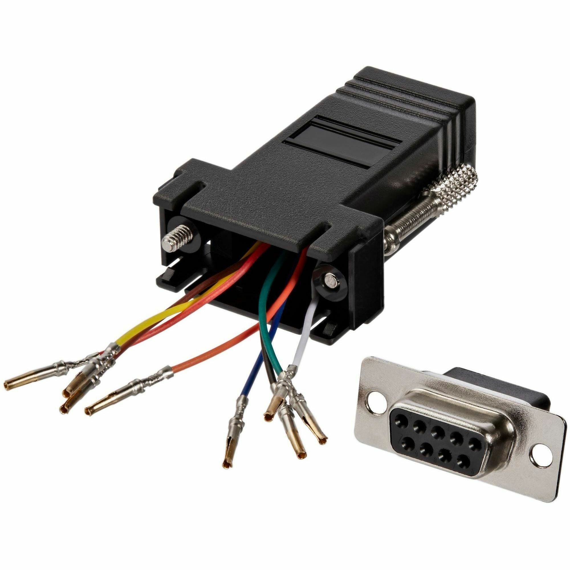 2fca3c88b22ac2900ee556fbd649f415