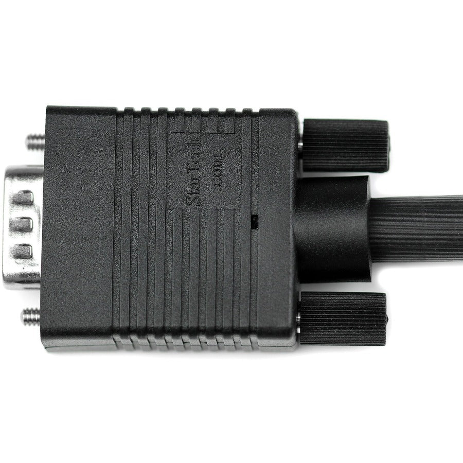096b7c46616420bf0f80e322d1ec95f9