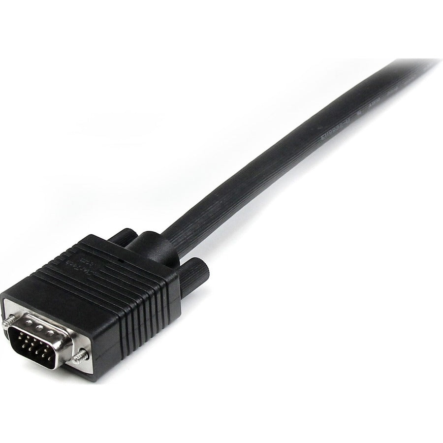 4700f821db09eff38d56f8fd4972aec6