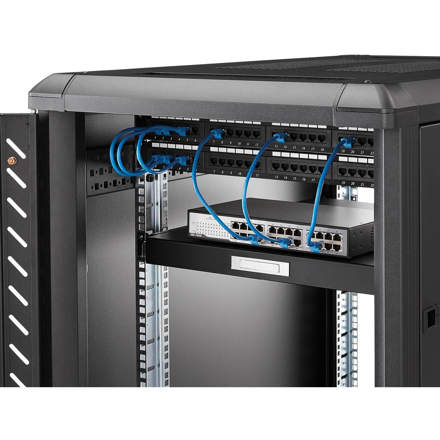 586669eced21ed8ac5692bedfc0cce13
