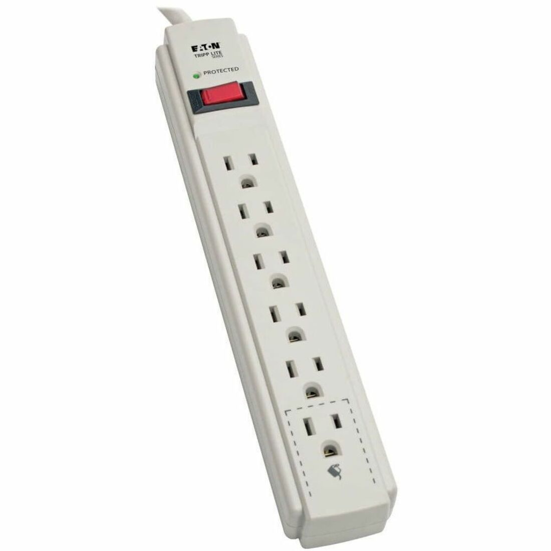 ec5db120d30c7d36c64ff90ba94829d0