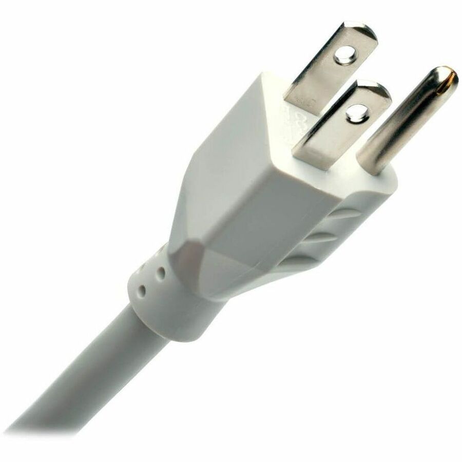 b261b6aeede5c8ea38a60e4374584651