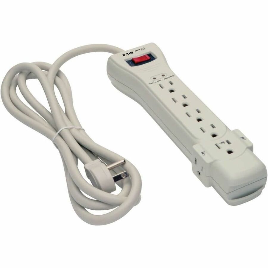 3a82df2fdd9914484af4bda99d3f7632
