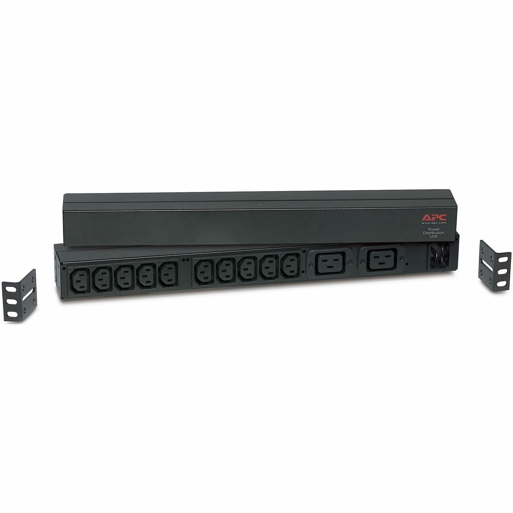 e5edf897175700f194212768dcc9c445