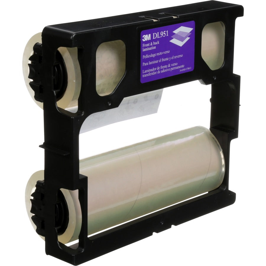 a010fc01718aaba17bfeccda6c8962c7