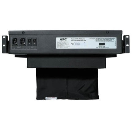 5e263758fd521a71d81b3c36fd22e518