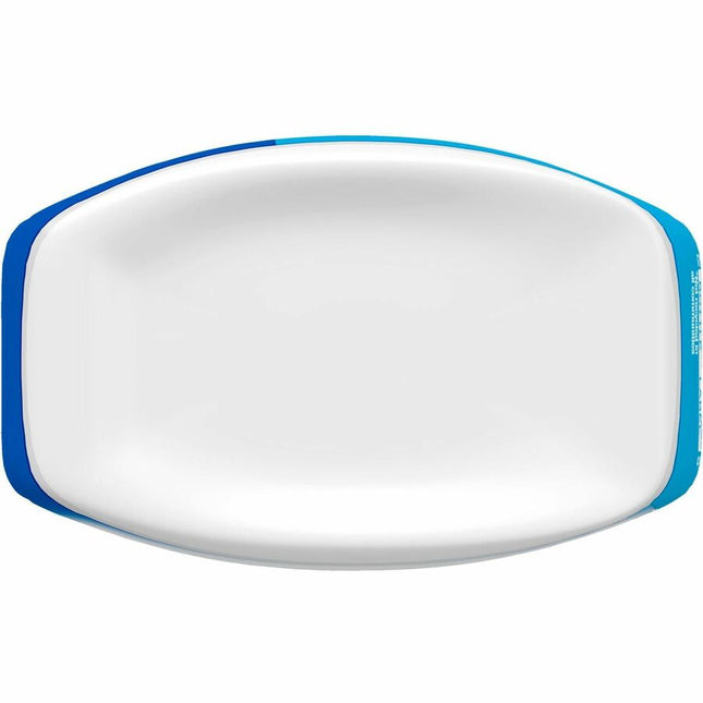 677d8f43a958033d572382b1b8bfefb4