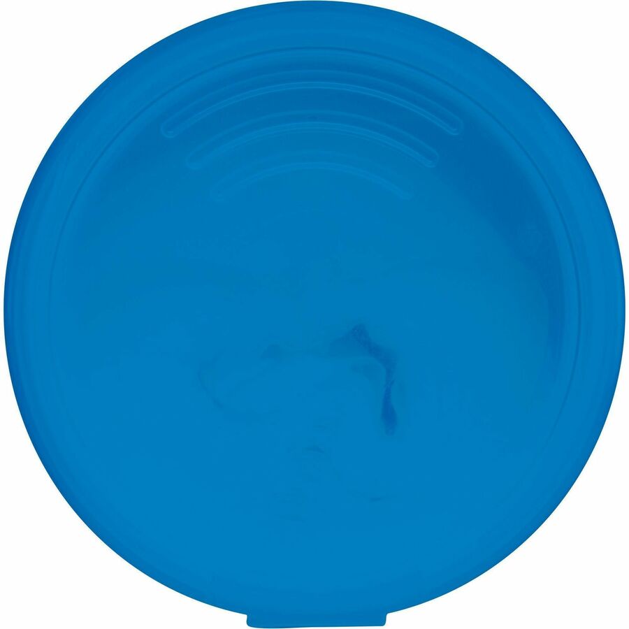 3d4674fab76505a53d210e04c9065223