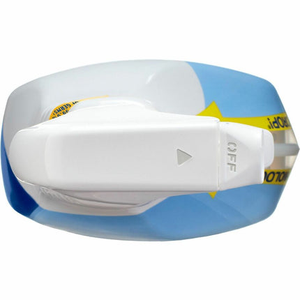 154cdfcbe7a37a08111412e99e79718d