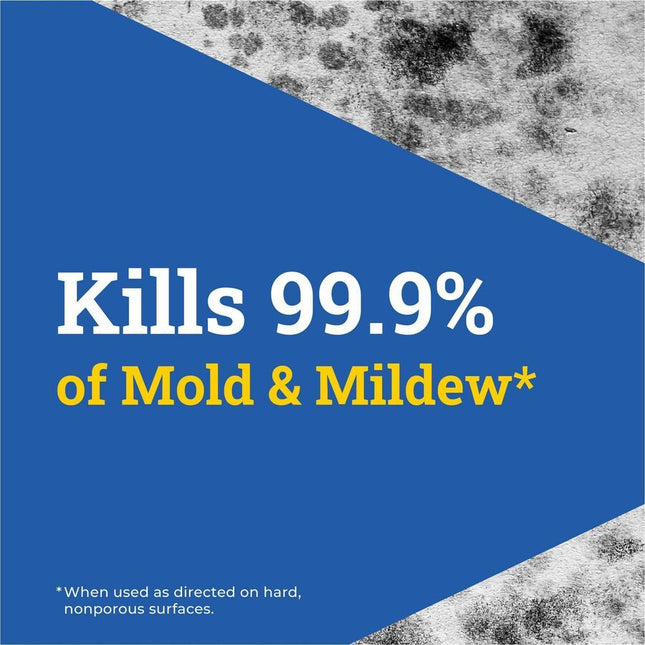 eca8817f228cb1705abdcaa02a2565a7