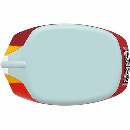 3dbad221fece54af06a1bf25f2a912f2