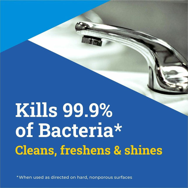 a8c818c52e0bc04398ceb6833596452a