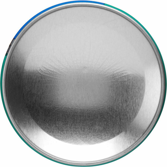 3451f9de02b079e120c2b022ea864947