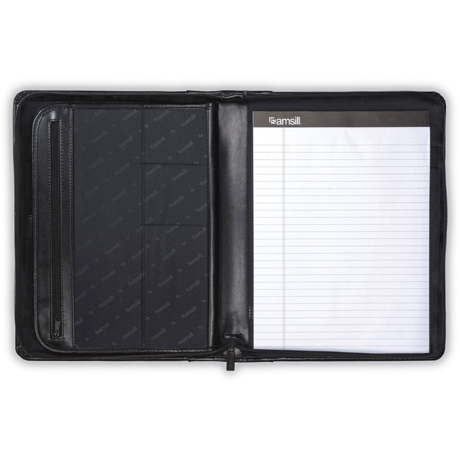 d86e4e295fc512b3b8092f74dd81ed56