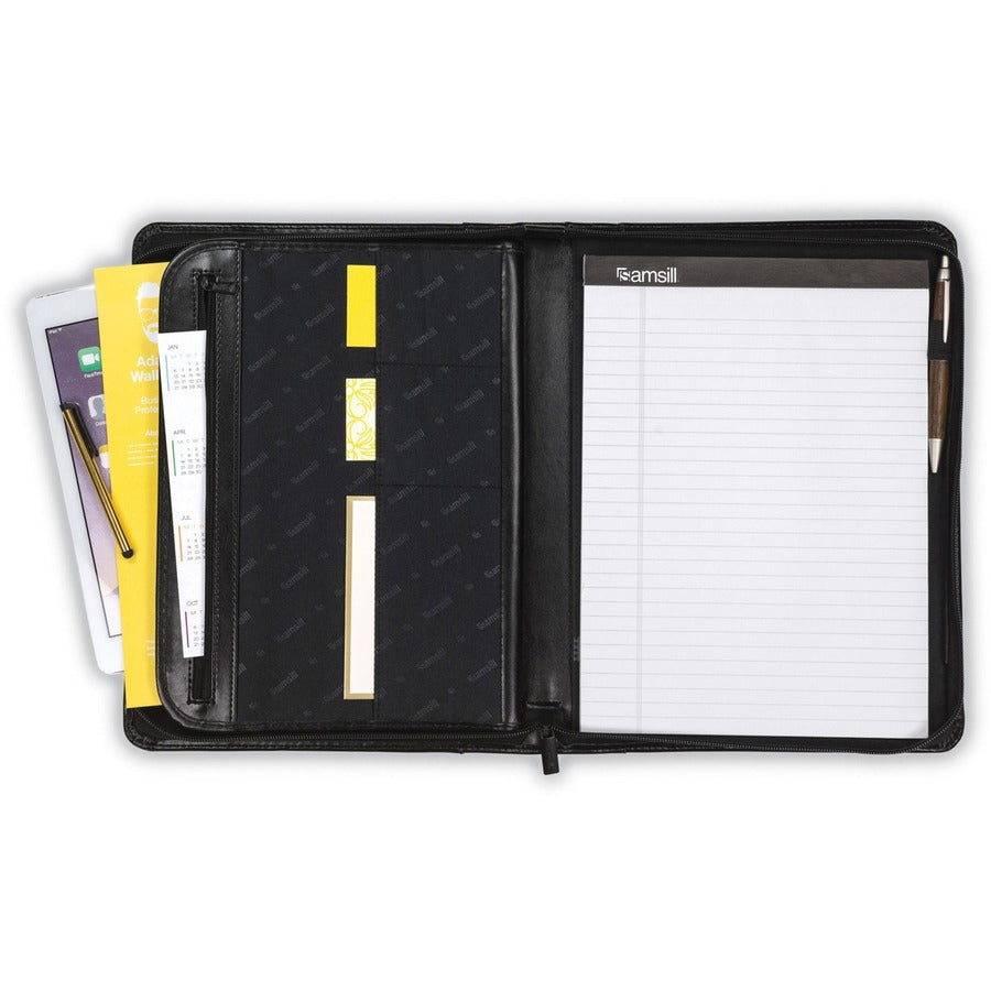 7b56642913a81d9e2634b20ccea1eb33