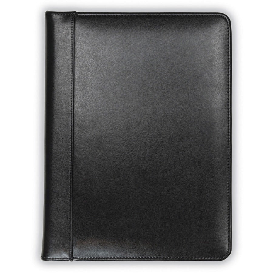 b8f02d09649c6502db4894293db98a35