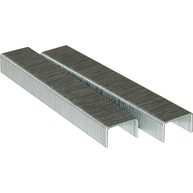 b829dc00b41d9e0c6843ad2f6119bd58