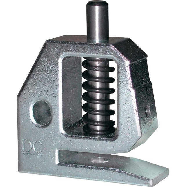 3f477ccab702c275d715106777bc49e0