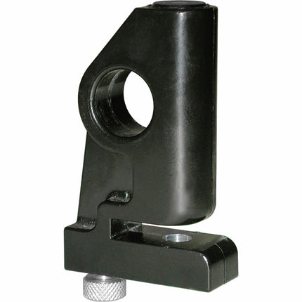 4d952e8d2e66707e08952df9191d3667