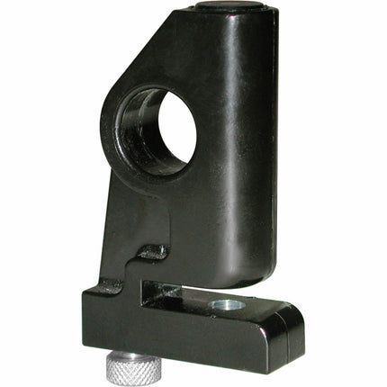 aa72cd609b2bfed19871f03faf43b528