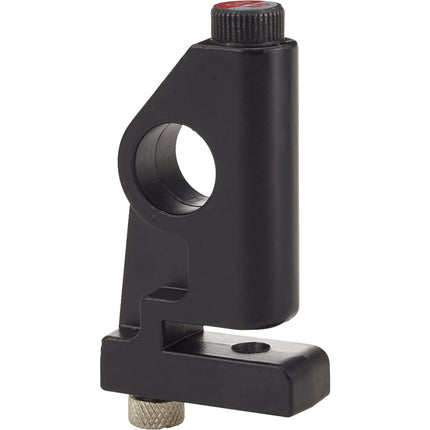 30539d98a38e7f2c921b6afc58eb91a2