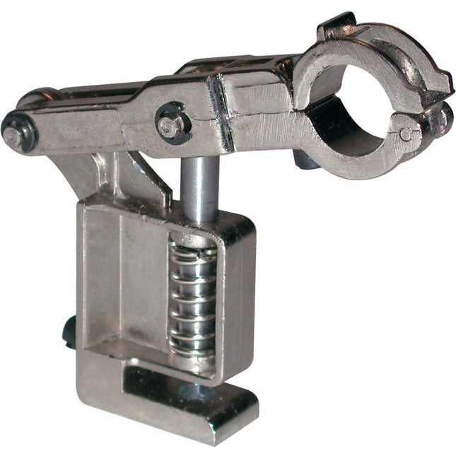 37abccad3e0bac4437de2cfa3d459f7e