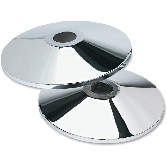 64d6cc555ba41d053c62c9440ef44eba