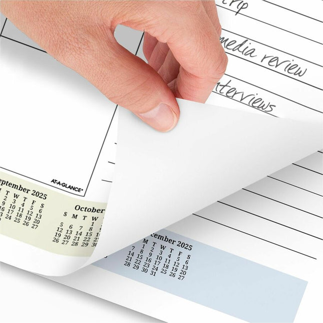 c67883b7eb258e364c4ad71694b9e33b