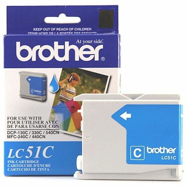 17198185ecf0d67c6d7acd21e3e3ed04