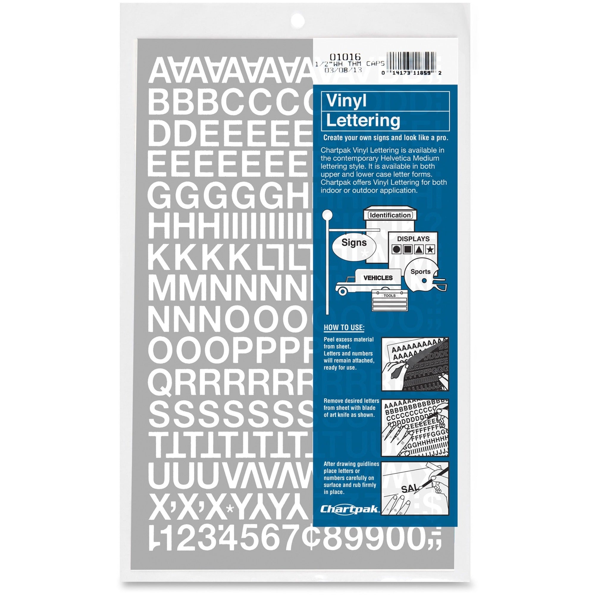 7e4093688ad7ba785b57170cce0d6a8f