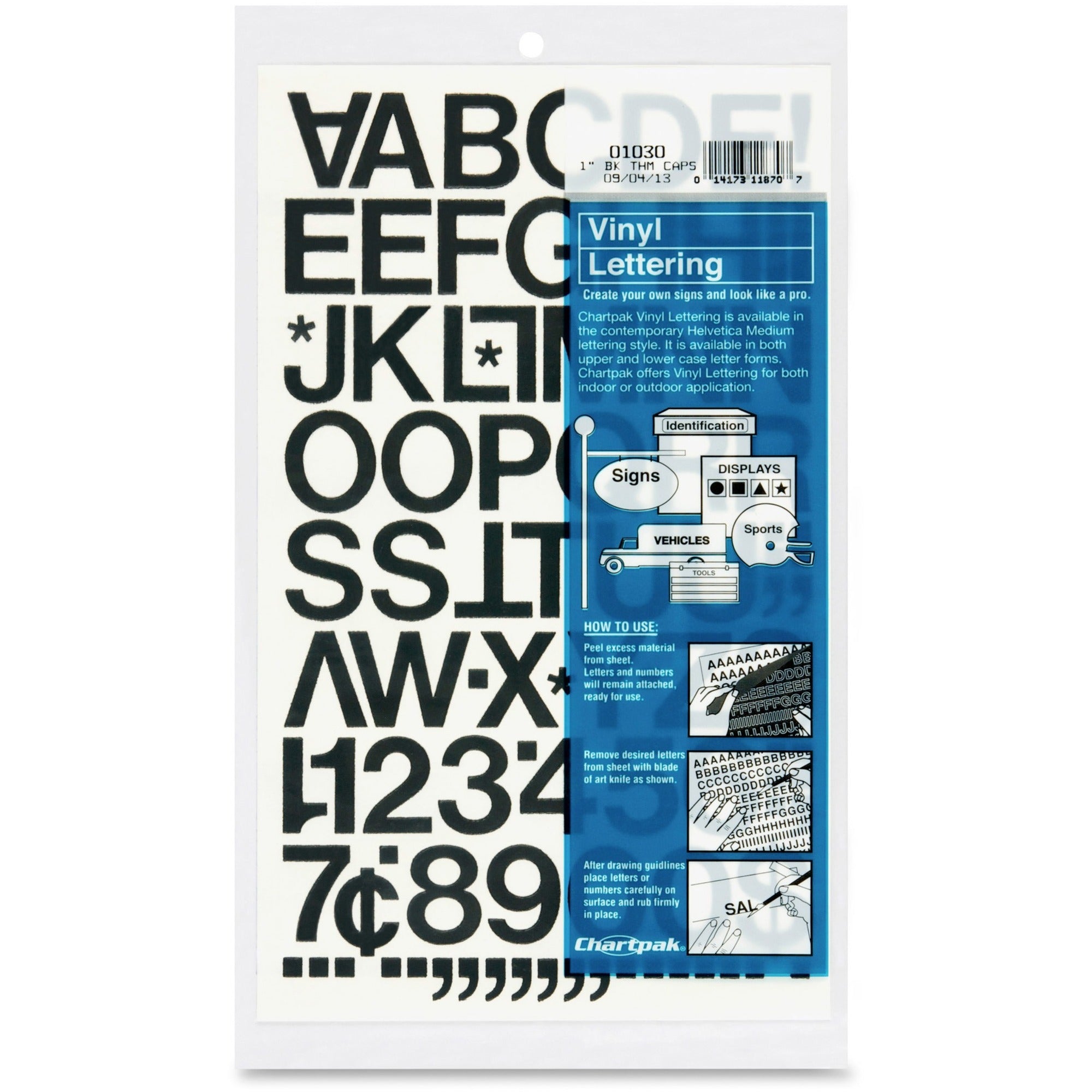 ea22a49c7a64683138d23bab2df37781