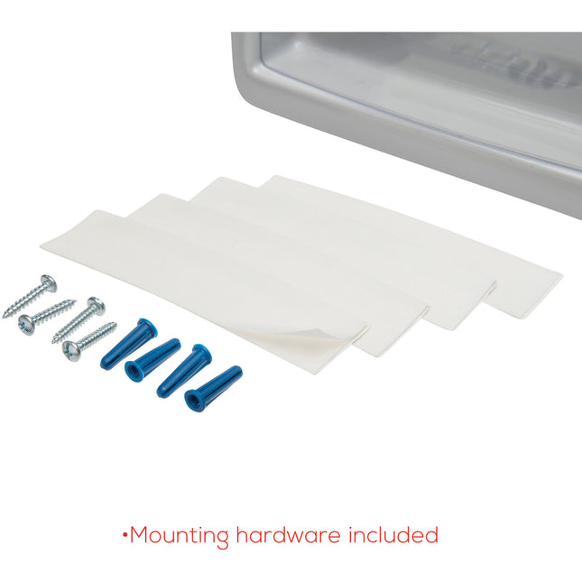 aa7341e9335ac0cd9aa0280d5b646ba4