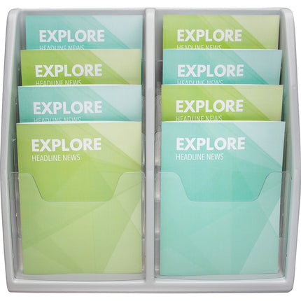 54ebc931878025ce494d1813499778c2