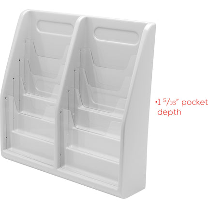 e44dc61904fbca6edbf88b65e1a43224