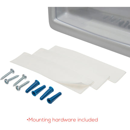 c3ae4ed73ef0ef59909c6dc62f6940d9