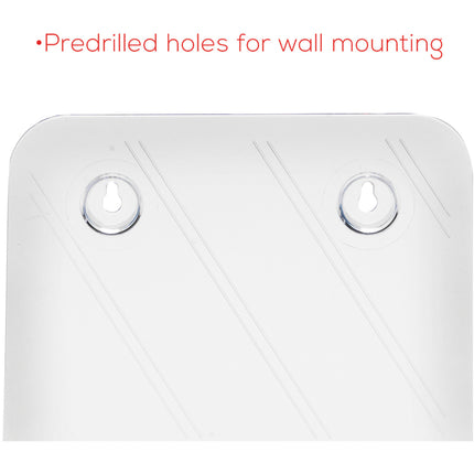 5e53cc095edf62255a22ecb551cb415b