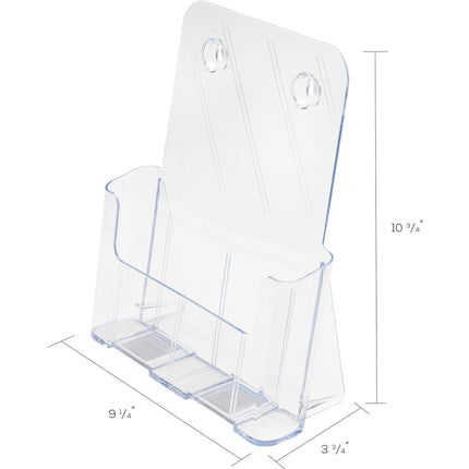 4c837578a93a6aed97692692174bddba