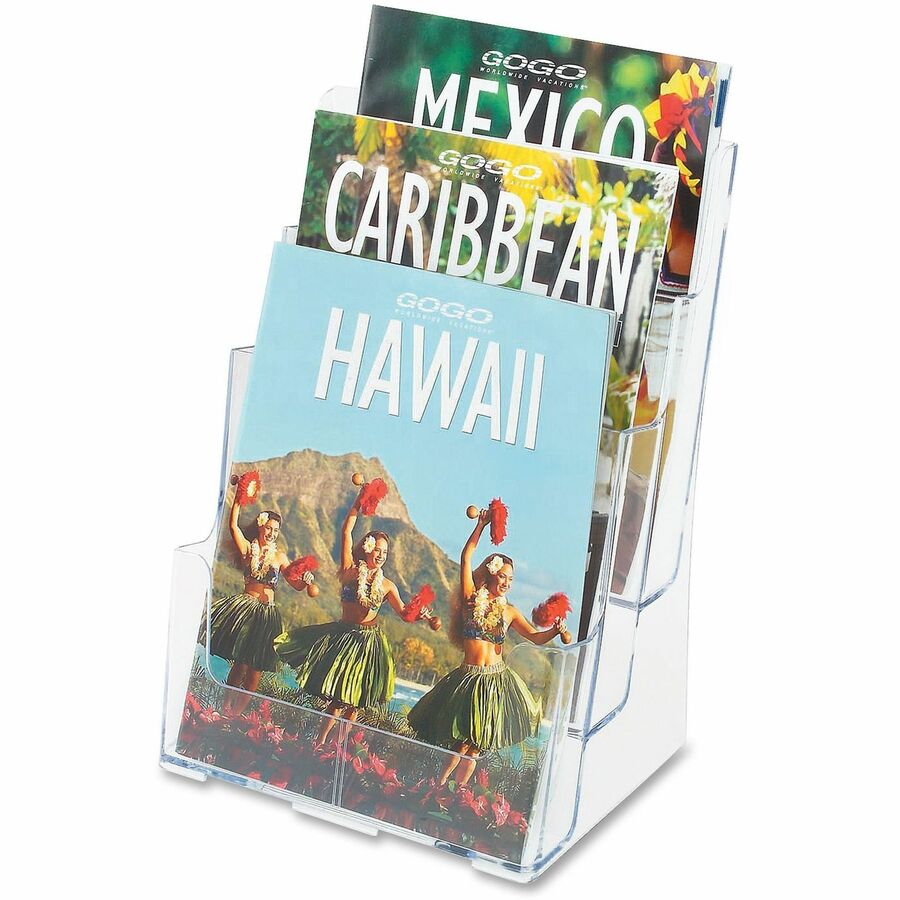 d439a457a1757611d48bbdc4c1ea21a7