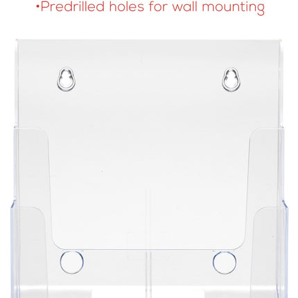 099c8ac6c77bd230d76a347e8e7f327c