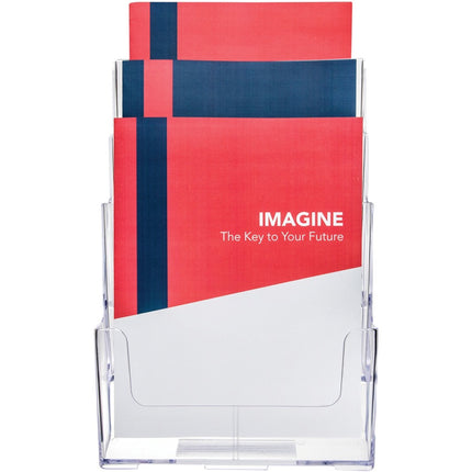 857f91630c5c08b735bd9702daf8b687