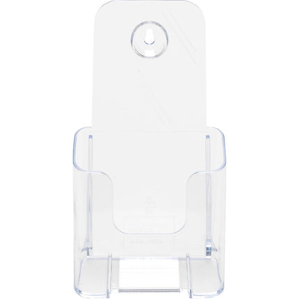 4d639c34a921bd590cb3c173af4d1751