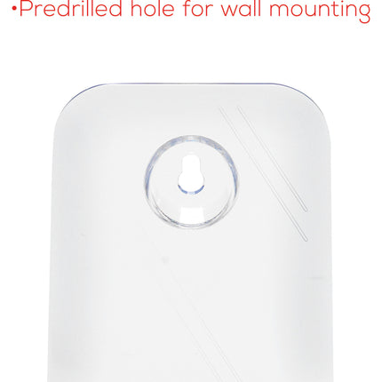 fbdafdc9f83885235009c90b8c9a0bfc