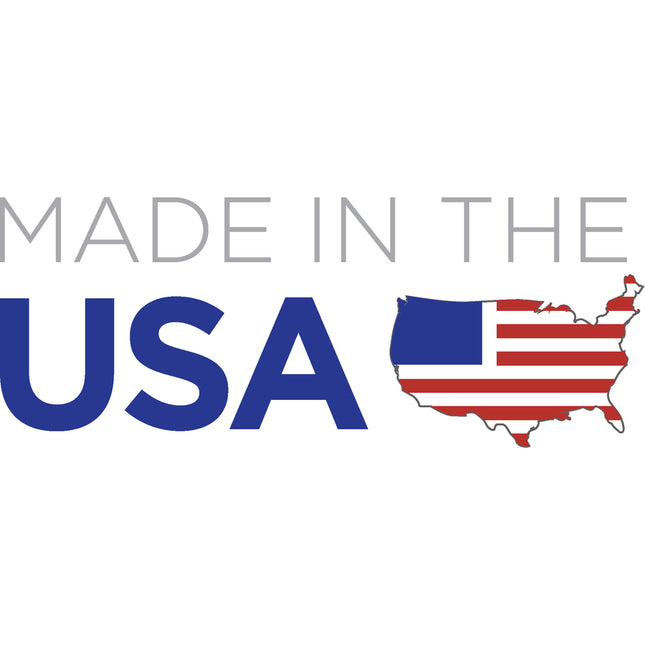 30350c0ed7b444113b703c6aa9b26947